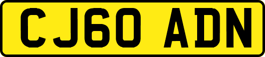 CJ60ADN