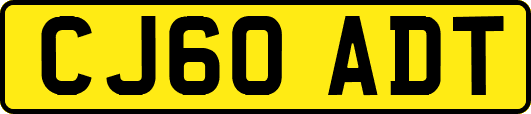 CJ60ADT