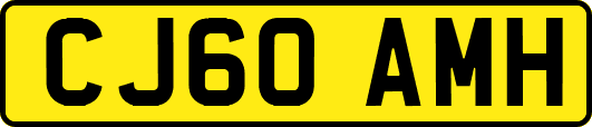 CJ60AMH