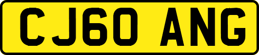 CJ60ANG