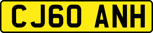 CJ60ANH