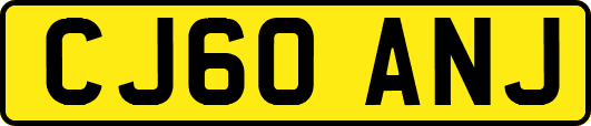 CJ60ANJ