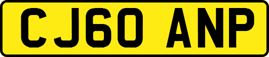 CJ60ANP