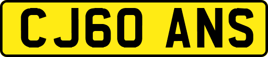 CJ60ANS