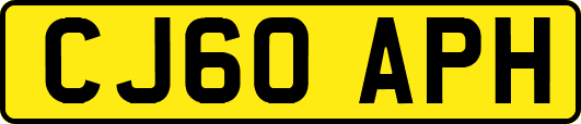 CJ60APH