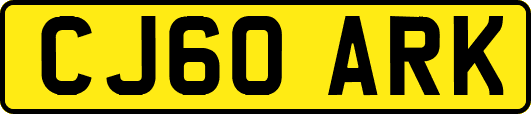 CJ60ARK