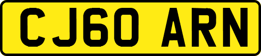 CJ60ARN