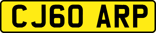 CJ60ARP
