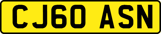 CJ60ASN