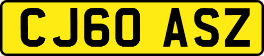 CJ60ASZ