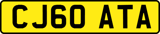 CJ60ATA