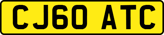 CJ60ATC