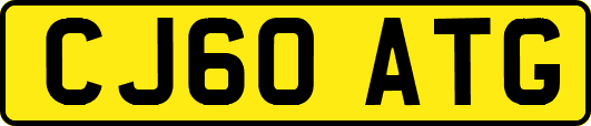 CJ60ATG