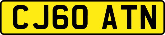 CJ60ATN