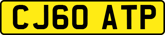 CJ60ATP