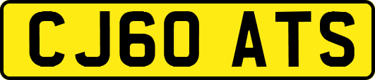 CJ60ATS