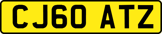 CJ60ATZ