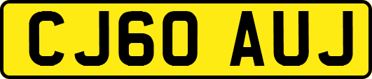 CJ60AUJ