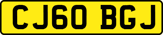 CJ60BGJ