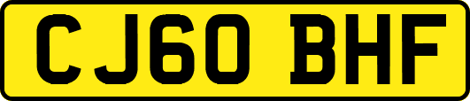 CJ60BHF