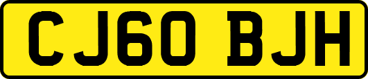 CJ60BJH