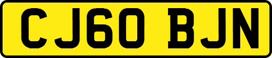 CJ60BJN