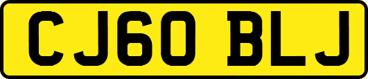 CJ60BLJ