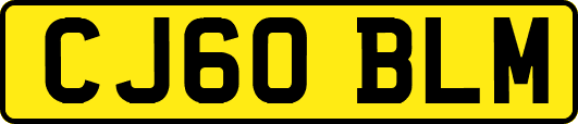 CJ60BLM