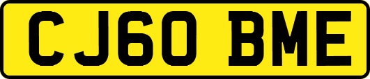 CJ60BME