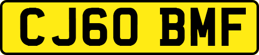 CJ60BMF