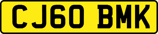 CJ60BMK