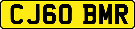 CJ60BMR