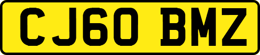 CJ60BMZ