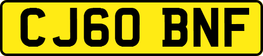 CJ60BNF