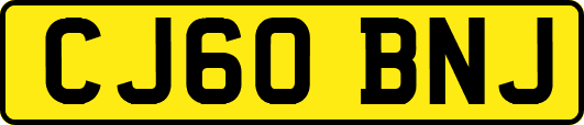 CJ60BNJ