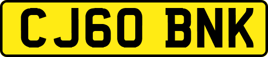 CJ60BNK