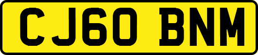 CJ60BNM