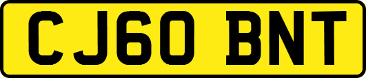 CJ60BNT