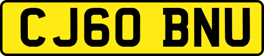 CJ60BNU