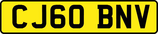 CJ60BNV