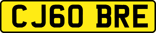 CJ60BRE