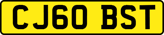 CJ60BST
