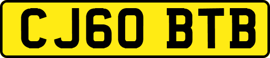 CJ60BTB