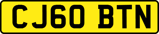 CJ60BTN