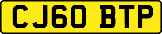 CJ60BTP