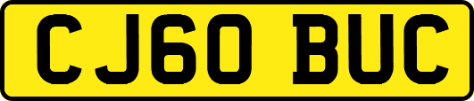 CJ60BUC