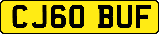 CJ60BUF