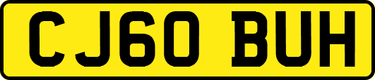 CJ60BUH