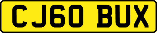CJ60BUX