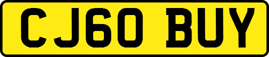 CJ60BUY